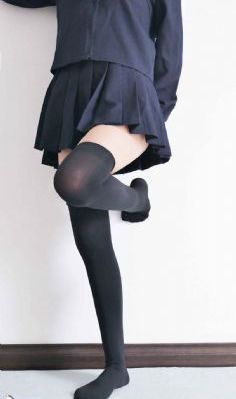 国产免费久久精品_全集神马影院
