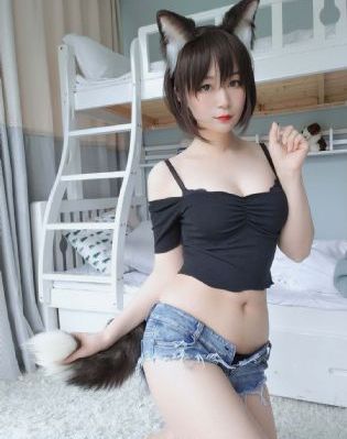 无码成人午夜福利久久_1080免费观看韩国