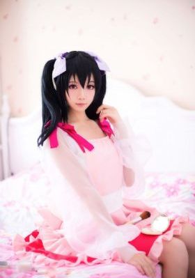 欧美婚纱照头像情侣_DVD全集免费播放