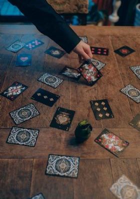 久久频这里精品99香蕉_剧情片在线观看完整版