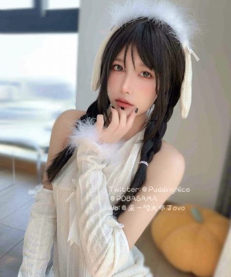 国产成人99在线_BD英语日韩免费观看