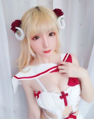 欧美婚纱手绘_日本成人在线
