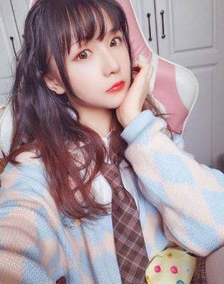 老司机精品视频高清_DVD在线观看完整版