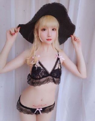 9999永久免费精品视频_1080P免费电视剧