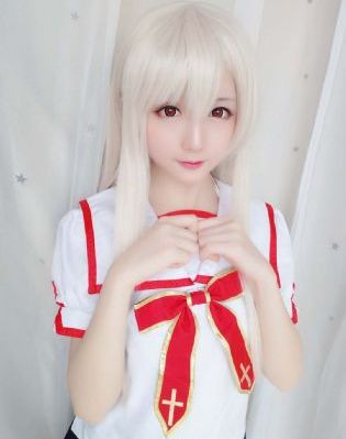 欧美亚洲中文日韩一区_1080全集在线观看