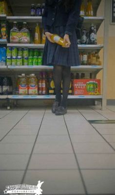 久久精品国产视频在线观看_4K在线播放