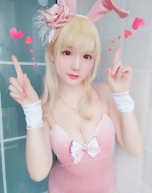 久久精品啪啪一区_西瓜视频免费观看
