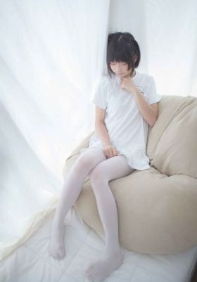 欧美日韩国产午夜在线精品_HD高清视频观看