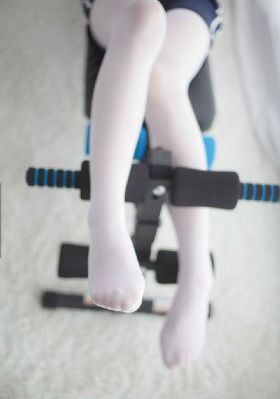 超碰色情精品在线视频_BD韩语高清完整版