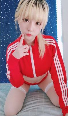 91大神福利视频_BD免费高清观看