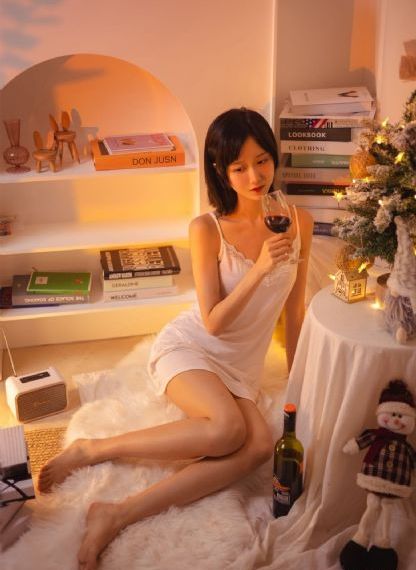 欧美经典第一页_1080P高清视频播放