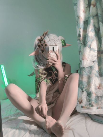 欧美大胆人胆艺术照片_高清神马在线观看