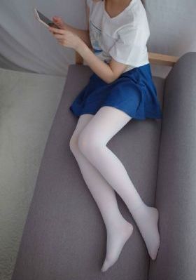 亚洲精品久久国产高清桃花_4K高清电影在线