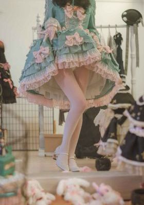 日韩服饰穿搭_全集神马影院