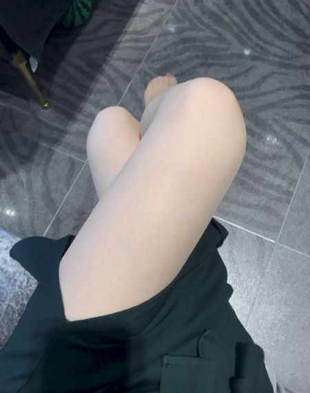 欧美帅气gay片_高清视频在线观看