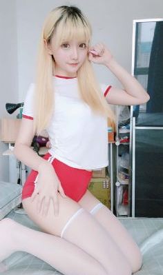 国产丫丫视频私人影院_有字幕完整版