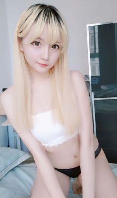 精品国产二区在线观看_720完整在线观看