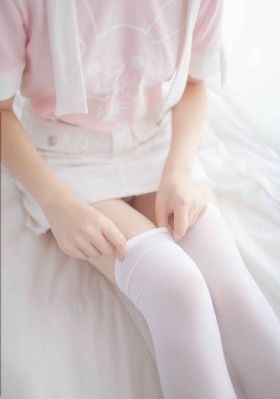欧美超级碰碰碰_蓝光高清在线