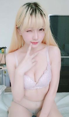 日韩欧美图片区小说区_国产剧超清在线观看