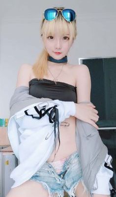 欧美孕妇系列_国产剧在线观看视频