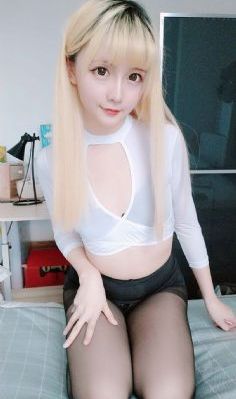 色综合色狠狠天天综合桃花影视_DVD韩国电影在线观看