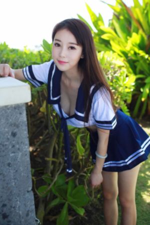 国产三級精品专区_JVID性感写真