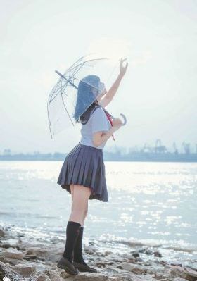 欧美亚洲30p_国产剧最新电影在线观看