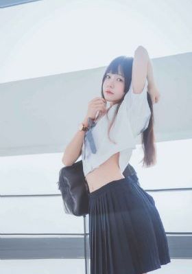 韩国成人张成源视频_高清日本电影免费