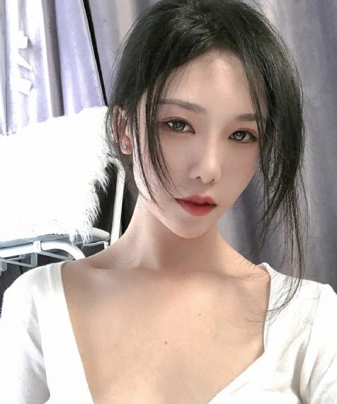 欧美学生party_DVD动漫免费观看
