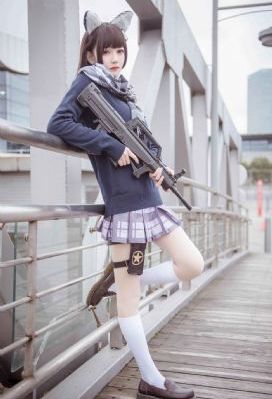 日本飞机杯av_1080P电影完整版在线观看