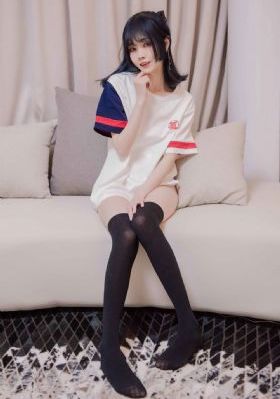 国产视频三级_HD在线观看视频