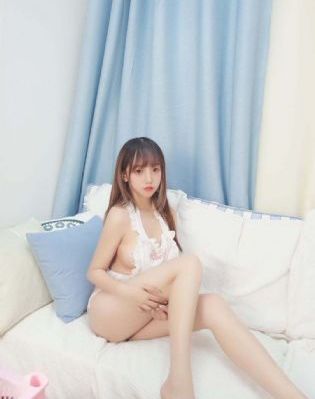 看欧美黄色一级片_剧情片免费观看电视剧