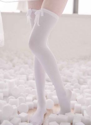 最新不卡一区二区_高清点播免费观看最新