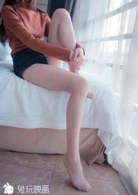 国产男女无遮挡猛烈免费视频观看_BD英语完整视频观看