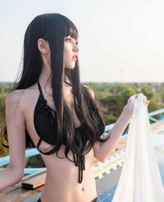 国产r18网站在线观看_剧情片日韩免费观看