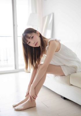 怎么观看91视频_BD韩语高清完整版播放