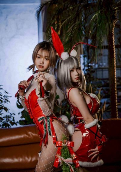 欧美女头像霸气十足_超清HD高清在线观看