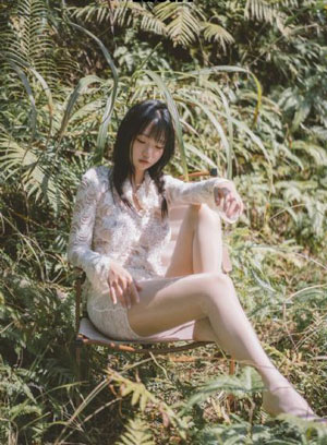 天堂种子av亚洲在线手机_720电影在线观看
