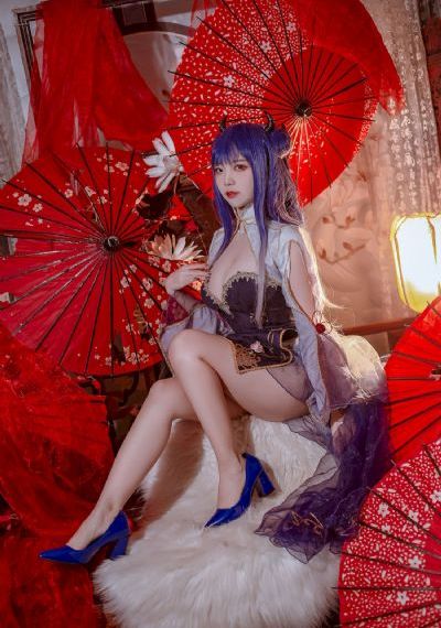 欧美针织外套街拍图片_BD韩语手机免费观看