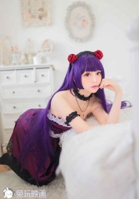 久久精品人人做人人爱爱蜜芽_手机免费播放动漫