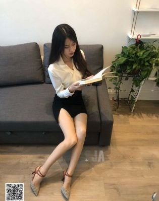 国产欧精精久久久久久久_4K高清电影在线