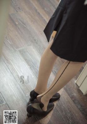 一边播放视频一边翻译怎么弄_BD免费观看电视剧