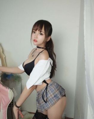 国产皇色视频_午夜伦不卡高清在线观看