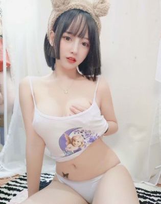 国产化妆工具品牌_在线观看完整视频大全
