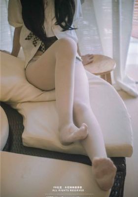超碰曰口干天天种夜夜爽苹果_BD韩语电影免费在线