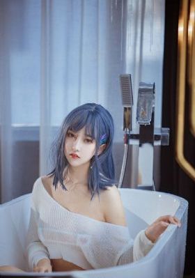 亚洲av色欲色欲www_BD天堂在线