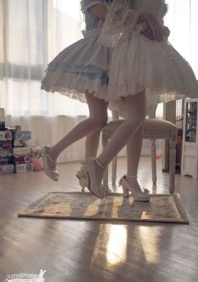 免费看操片_高清免费高清观看