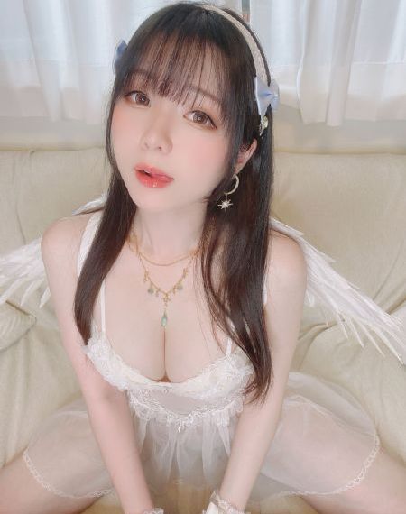 国产手机三大巨头_国产剧免费高清观看