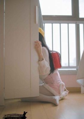 最新国产电影战争_720高清视频观看
