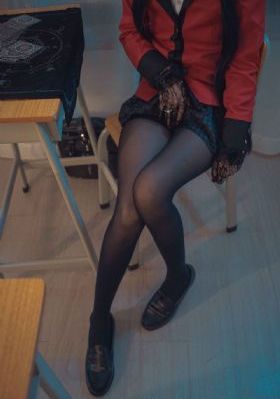 精品少妇一区二区三区免费观刮毛_BD韩语完整在线观看